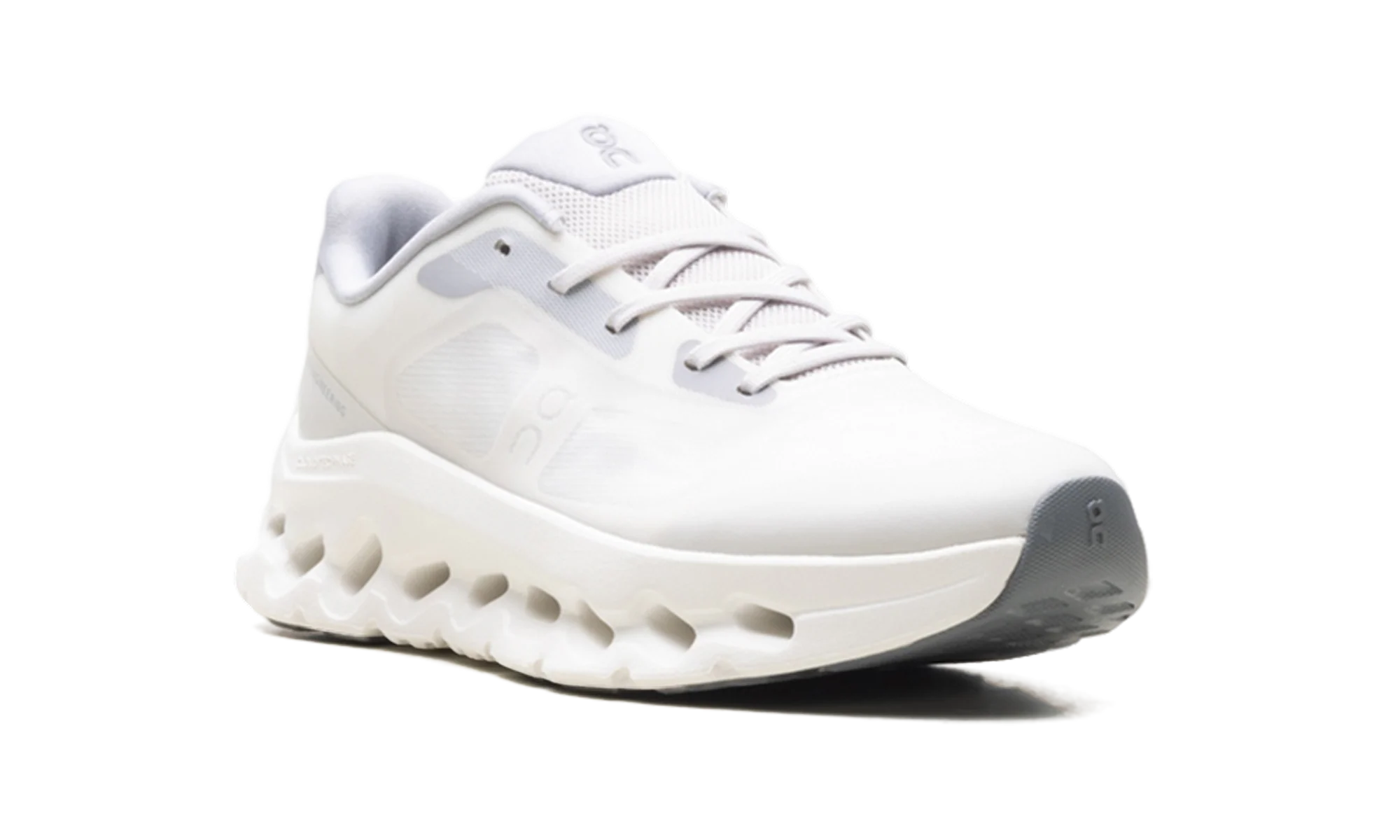 Cloudtilt Remix WMNS "Alloy/Ivory" 3WG10243228