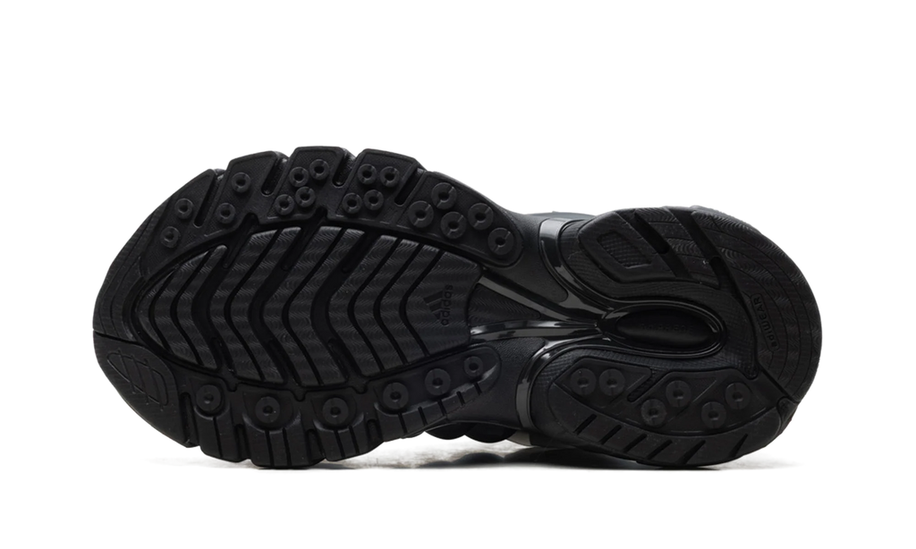 Adistar Jellyfish "Pharrell Williams - Triple Black" KJ3841