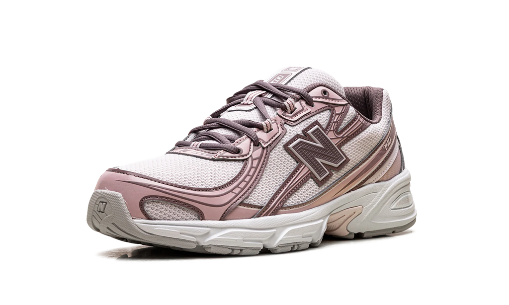 740 "Pink" U7404S4