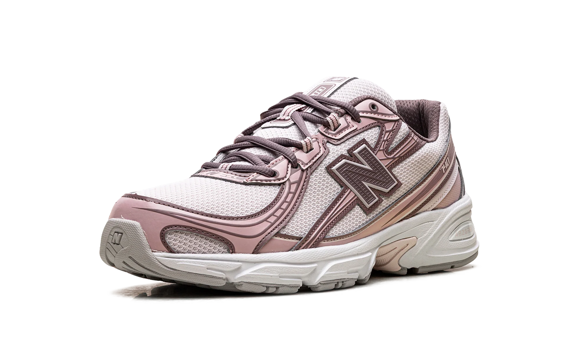 740 "Pink" U7404S4