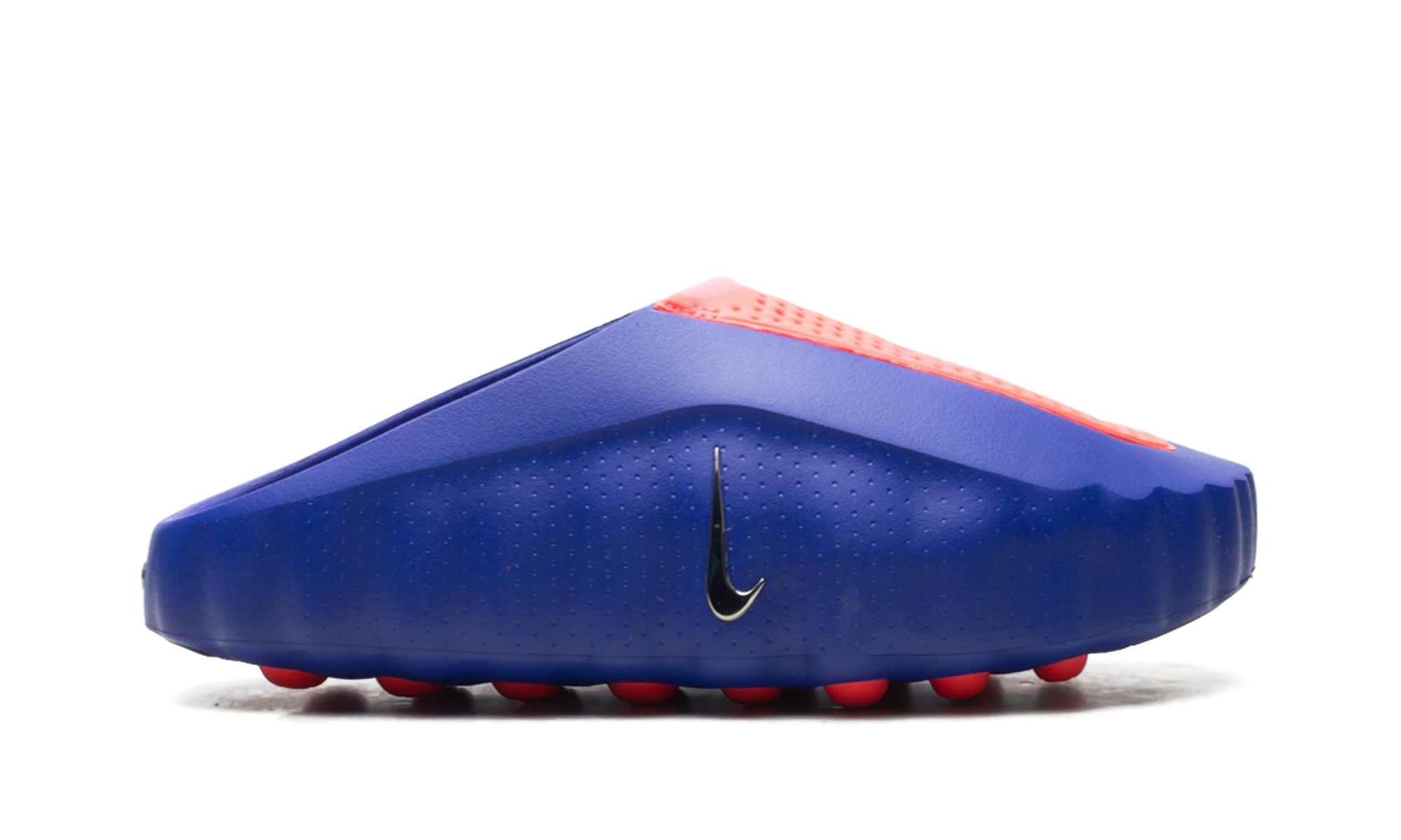 Mind 001 AMP Slide "Spider-Man" IZ6659 400