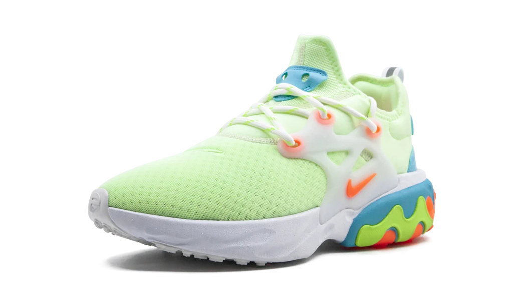 React Presto "Psychedelic Lava" AV2605 700