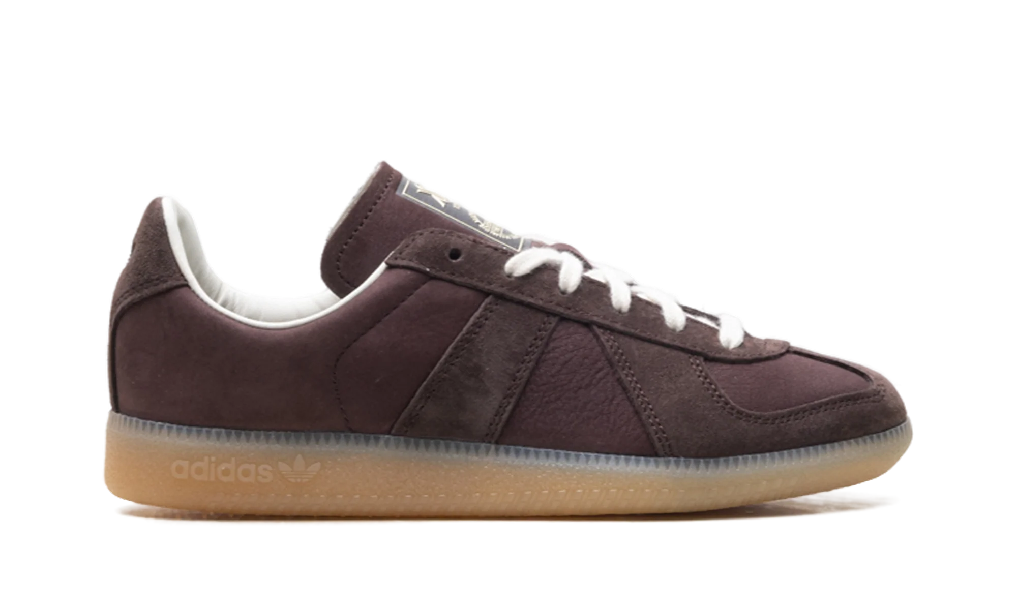 BW Army "Kith - Aurora Coffee" KK2795