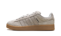 Campus 00s WMNS "Putty Grey Charcoa" IH2660