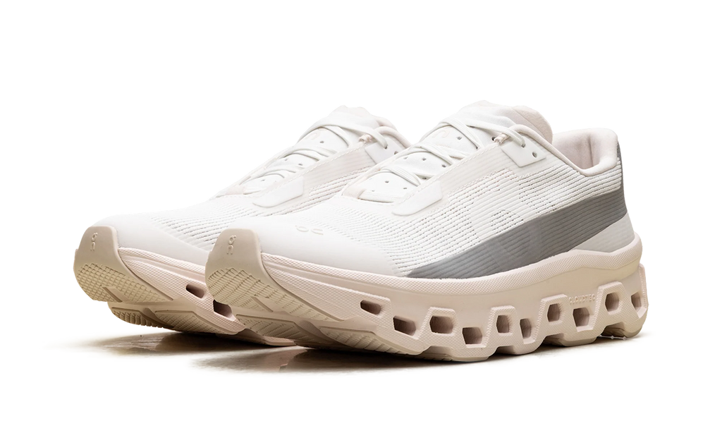 Cloudmonster Void WMNS "Ivory Seashell" 3WG10814680