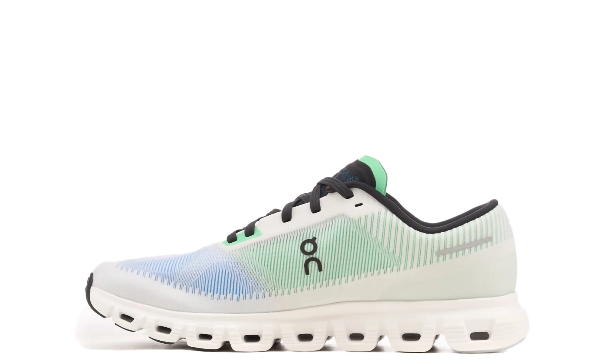 Cloud 6 Push "Horizon Honeydew" 3MF10053001