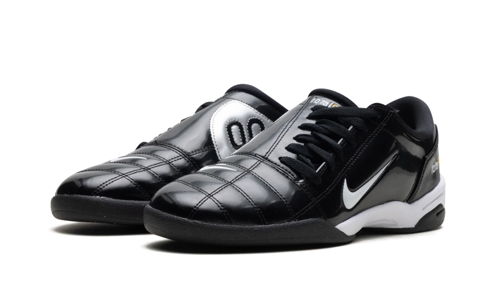 Total 90 III "Black Patent" HJ9351 001