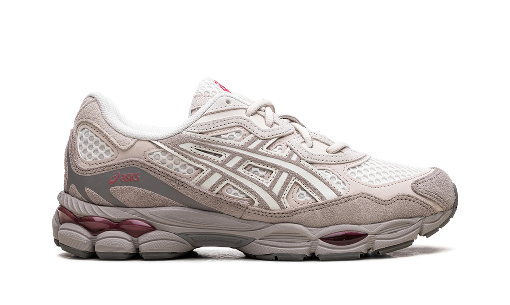 GEL-NYC "Cream Moonrock" 1203A372 100