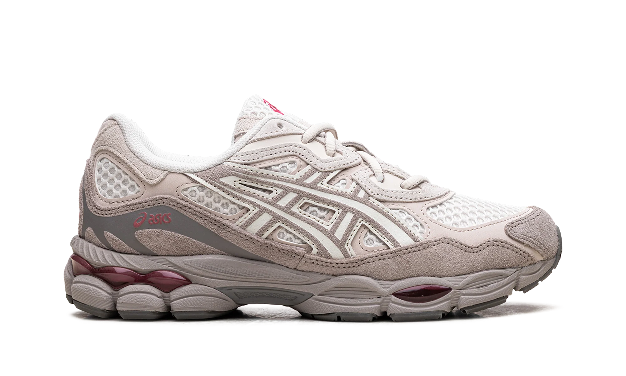 GEL-NYC "Cream Moonrock" 1203A372 100