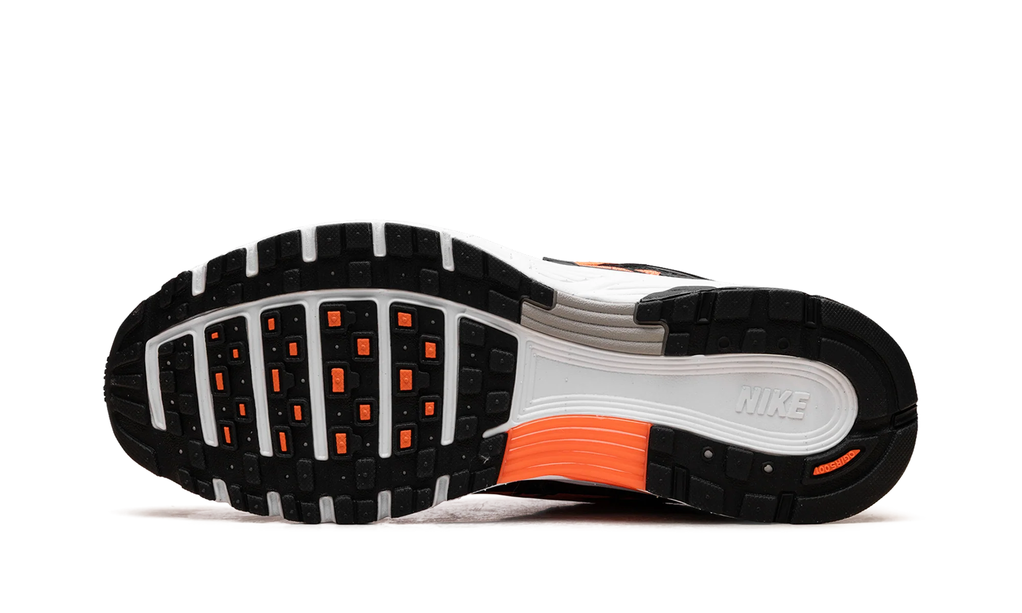 P-6000 "Hyper Crimson" CD6404 801