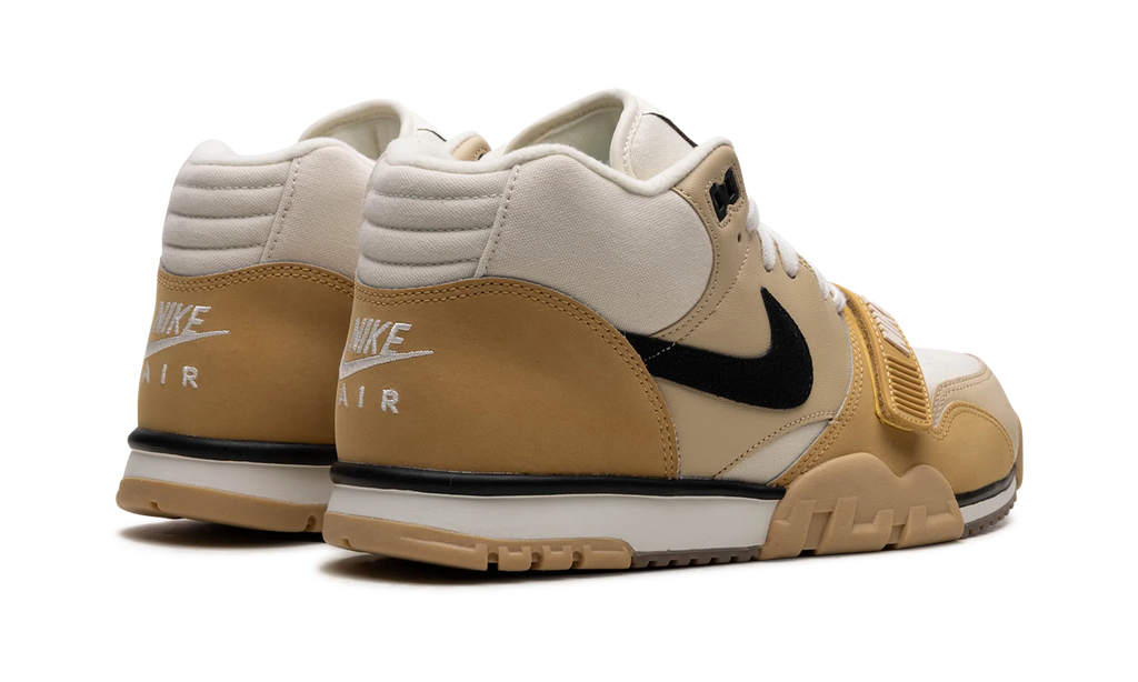 Air Trainer 1 "Coconut Milk" DV7201 100