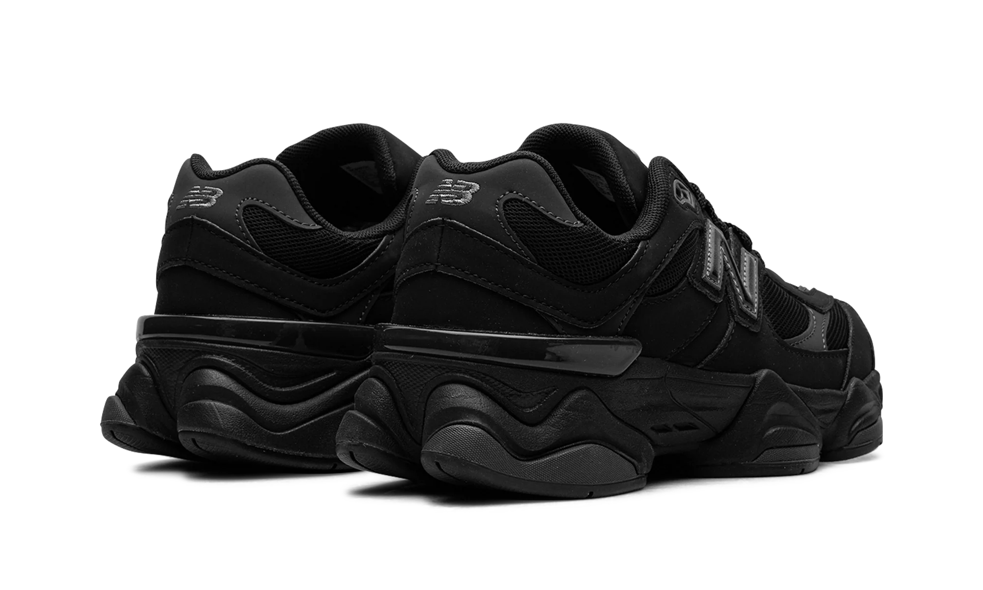 9060 GS "Black Cement" GC9060GE