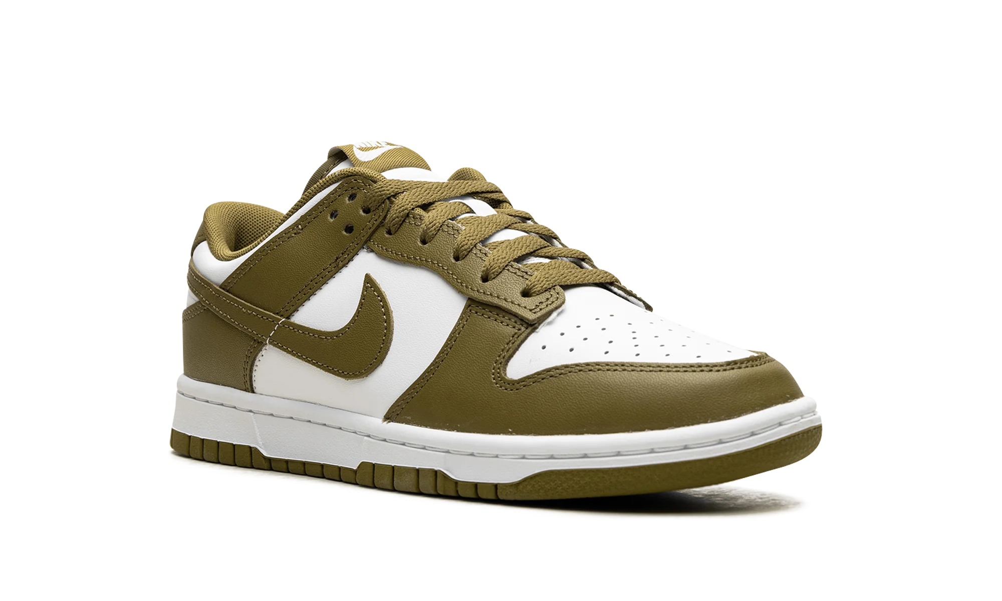 Dunk Low "Pacific Moss" DV0833 105