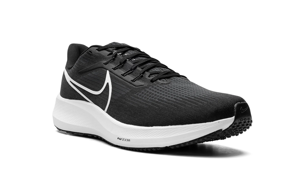 Air Zoom Pegasus 39 "Black/White" DH4071 001