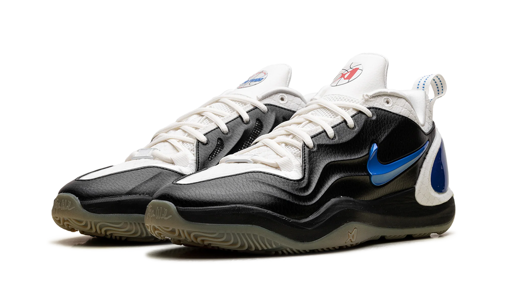 A'Two WMNS "WNBA 30th Anniversary" IH1137 001