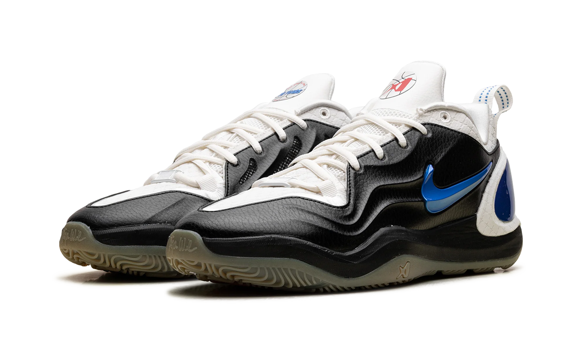A'Two WMNS "WNBA 30th Anniversary" IH1137 001