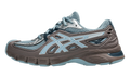 Gel-SD Lyte "Cocoa Powder" 1203A886 401
