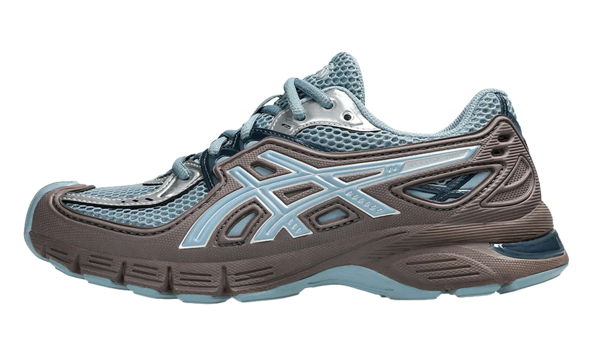 Gel-SD Lyte "Cocoa Powder" 1203A886 401