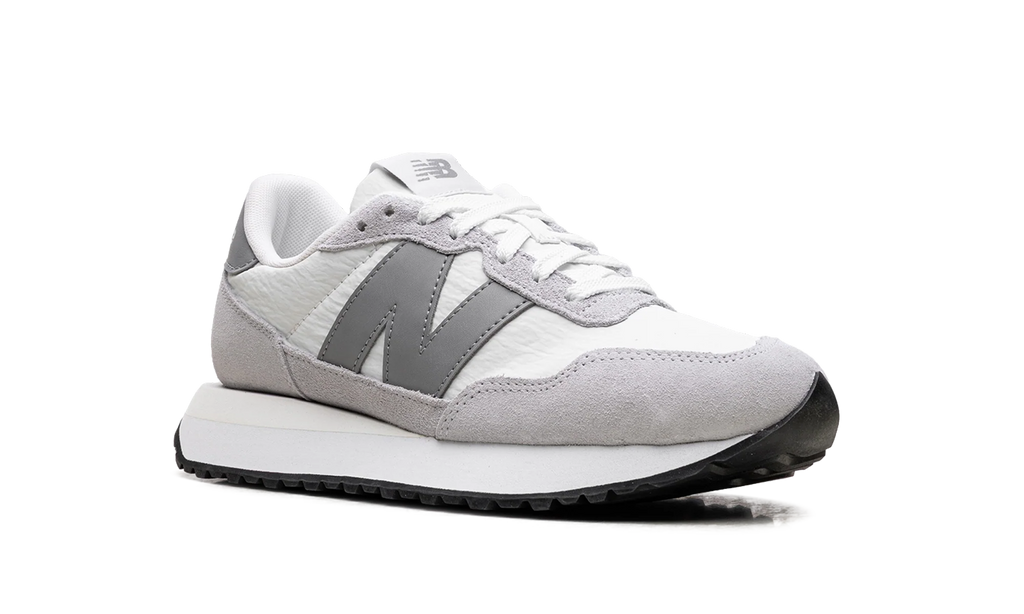 237 WMNS "REFLECTION/SLATE GREY" WS237HGG