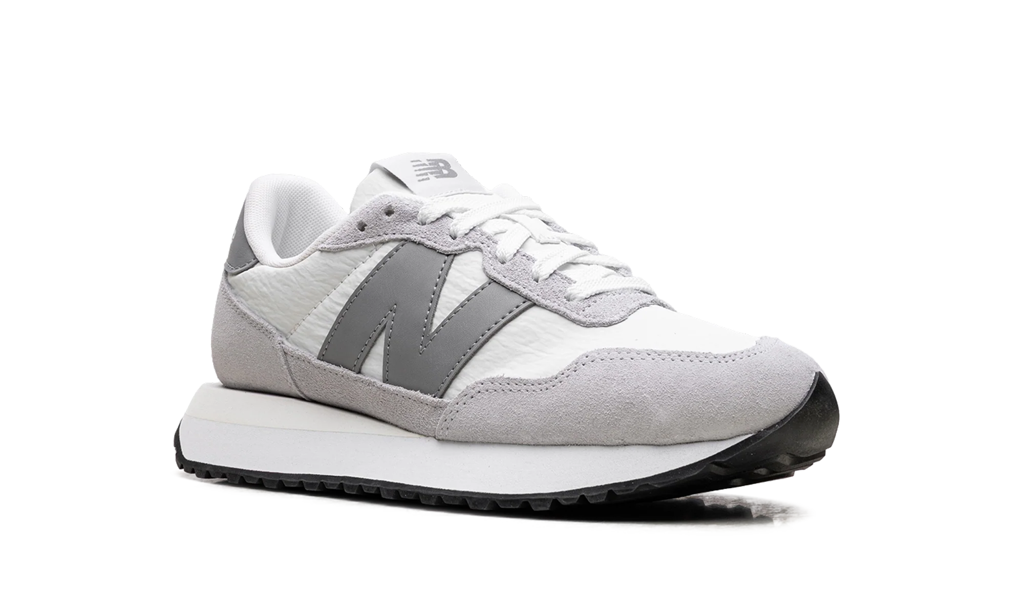 237 WMNS "REFLECTION/SLATE GREY" WS237HGG