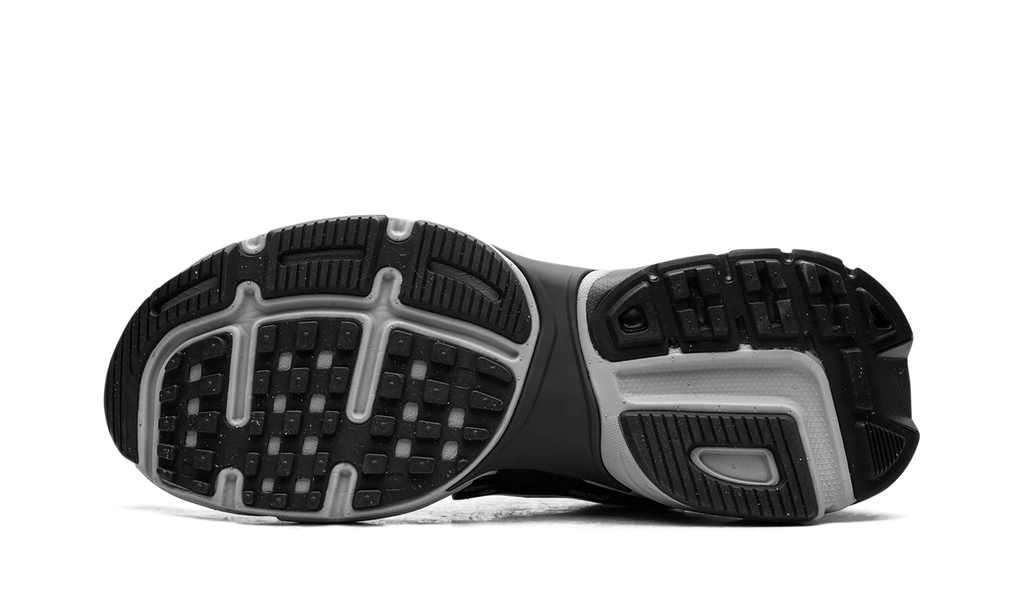 V2K Run WMNS "Black Metallic Silver" FD0736 005