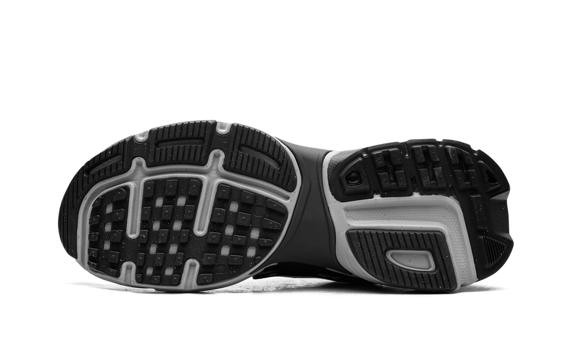 V2K Run WMNS "Black Metallic Silver" FD0736 005