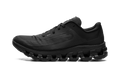 Cloudflow 4 WMNS "IKON Magnet Black" 3WE30272130