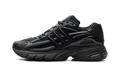Adistar Jellyfish "Pharrell Williams - Triple Black" KJ3841