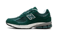 2002R "Marsh Green" M2002RFK
