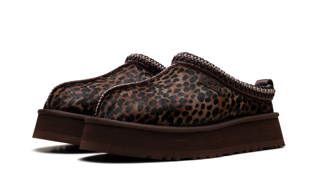 Tazz Caspian WMNS "burnt cedar" 1178430 BCDR