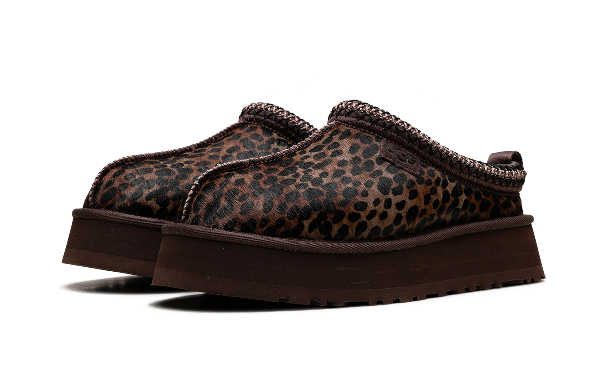 Tazz Caspian WMNS "burnt cedar" 1178430 BCDR