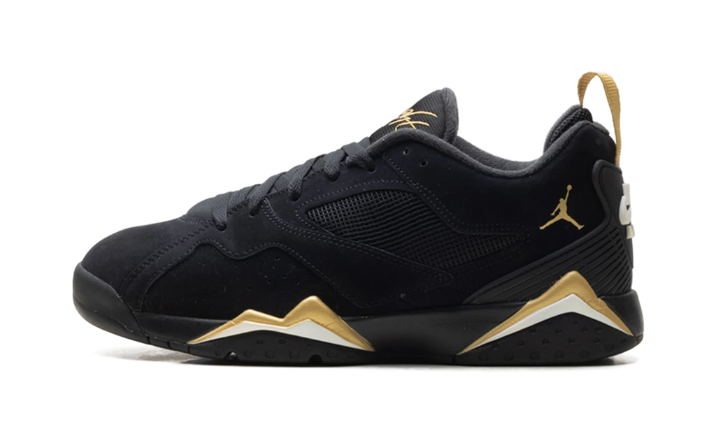 Air Jordan MVP 92 "Golden Moments" HQ3950 007