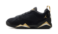 Air Jordan MVP 92 "Golden Moments" HQ3950 007