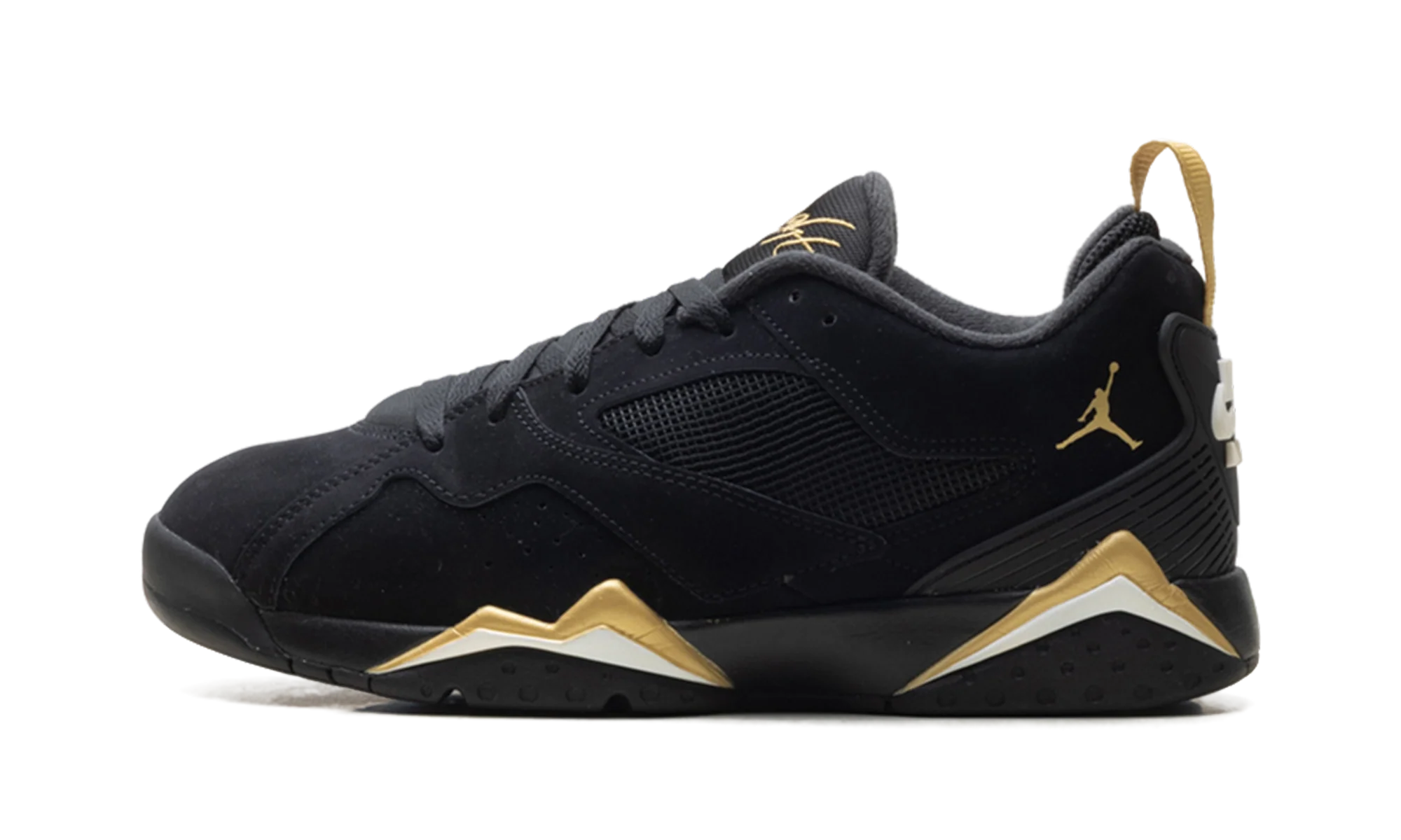 Air Jordan MVP 92 "Golden Moments" HQ3950 007