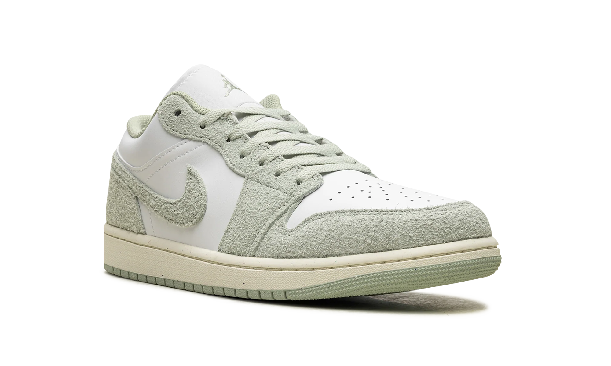 Air Jordan 1 Low SE "Seafoam" FN5214 131
