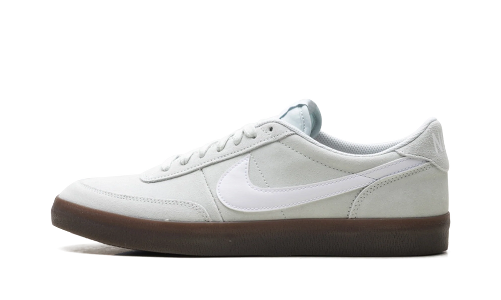Killshot 2 "Light Silver Gum" FQ8903 003