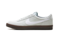 Killshot 2 "Light Silver Gum" FQ8903 003