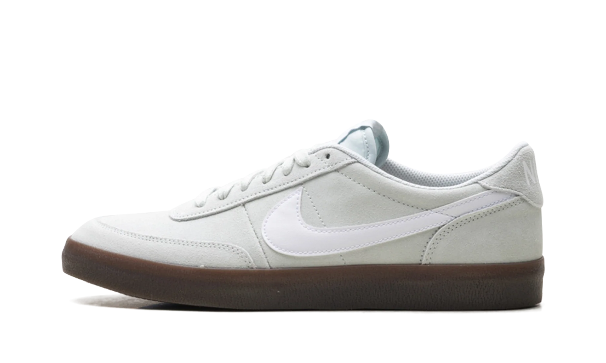 Killshot 2 "Light Silver Gum" FQ8903 003
