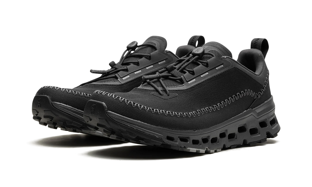Cloudaway 2 "Black Eclipse" 3ME30050106