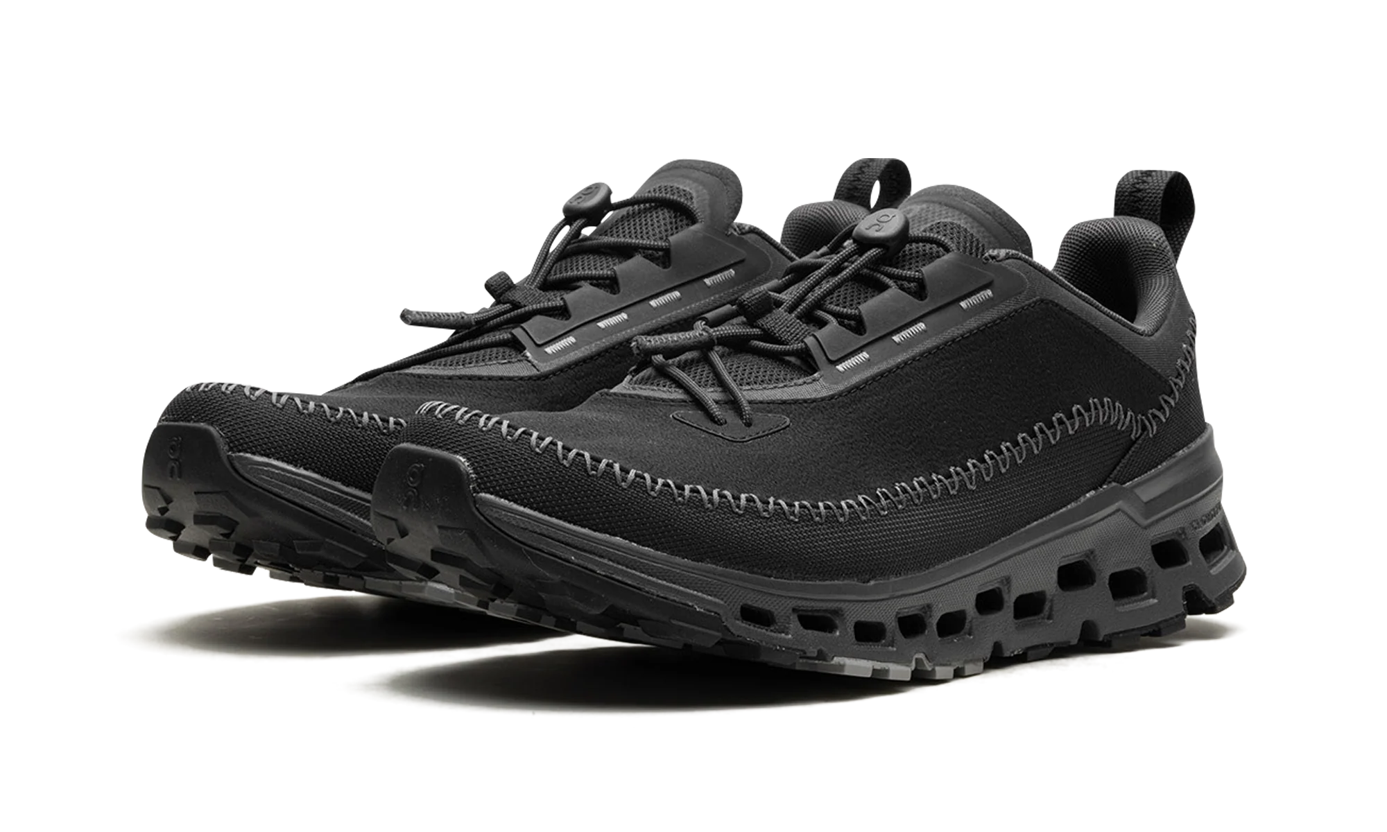 Cloudaway 2 "Black Eclipse" 3ME30050106