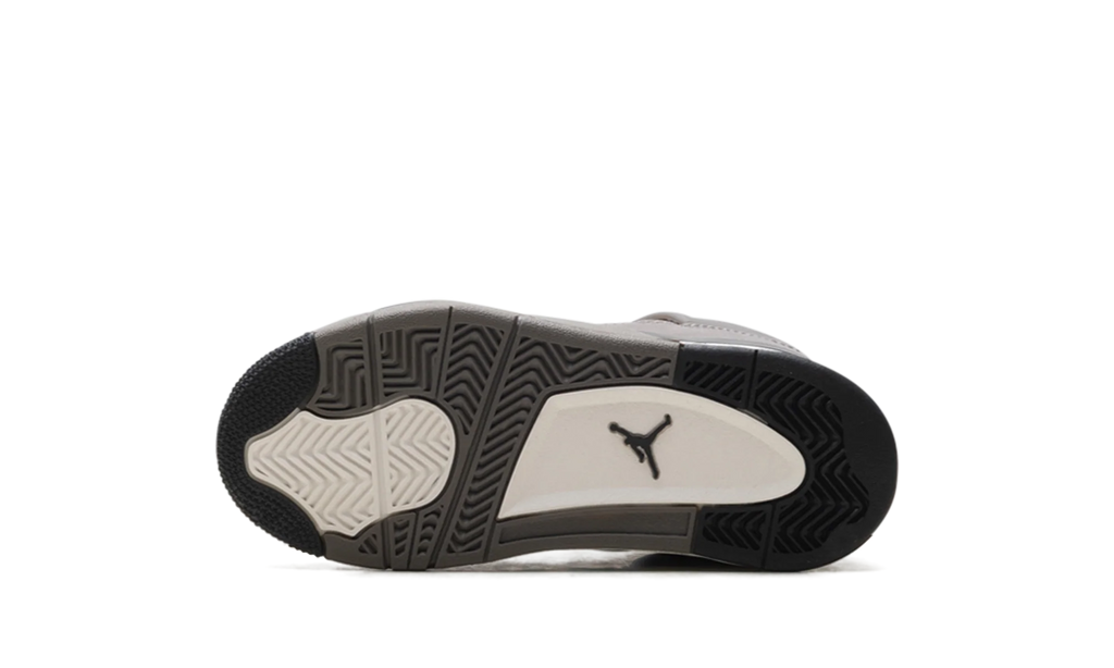 Air Jordan 4 Retro PS "Cave Stone" IB4388 200