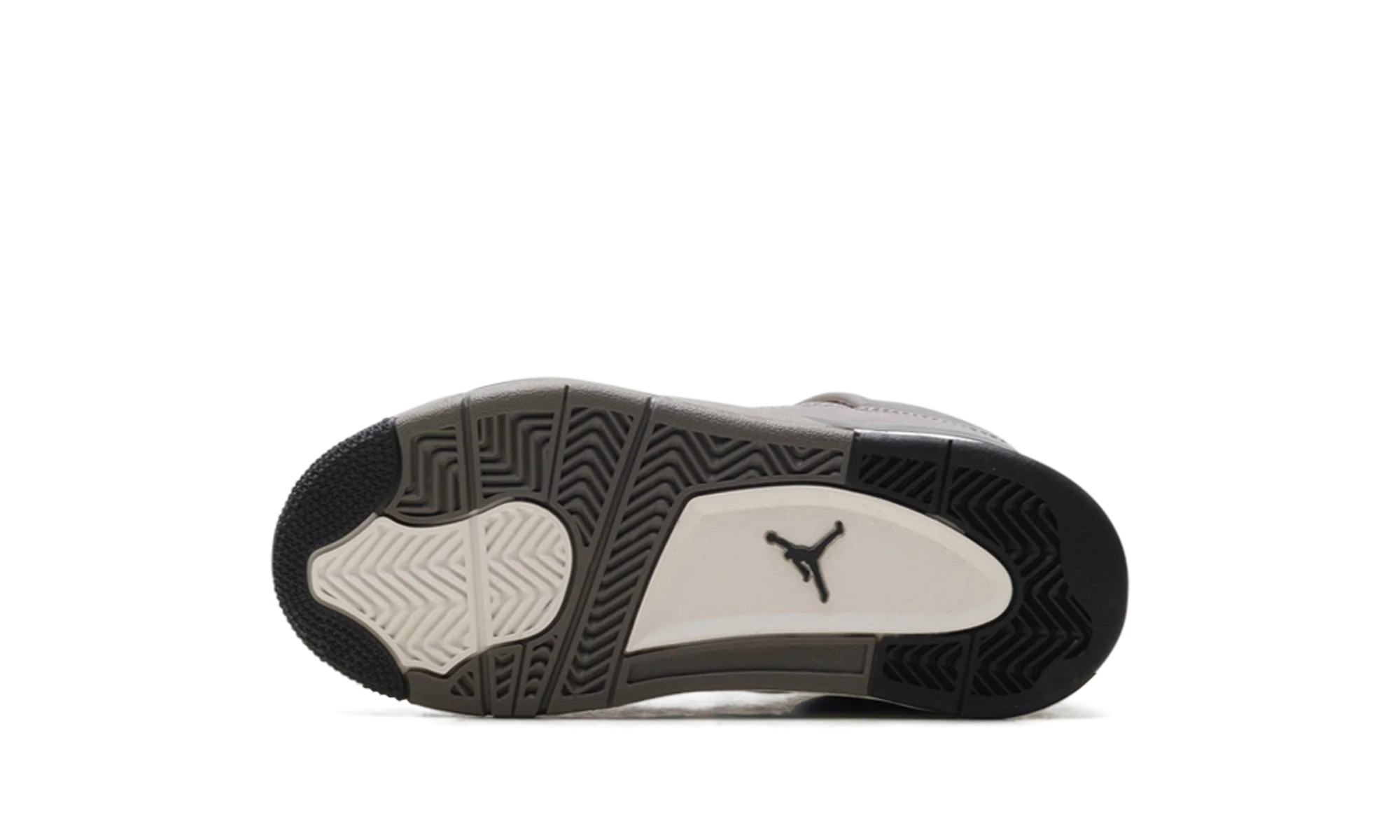 Air Jordan 4 Retro PS "Cave Stone" IB4388 200