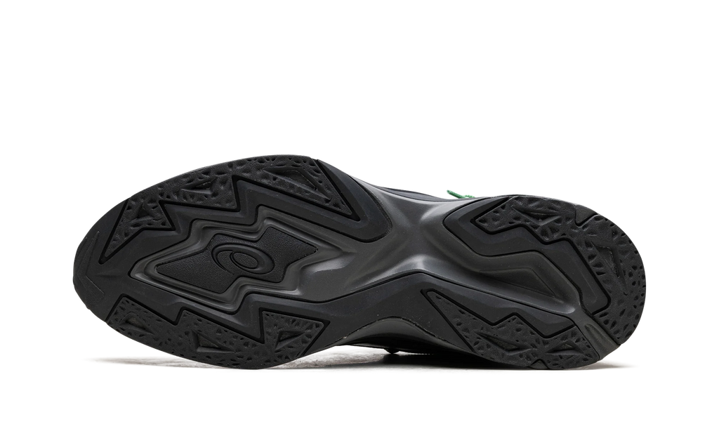 HN2-S Protoblast "Andersson Bell Smoke Grey" 1201A729 021