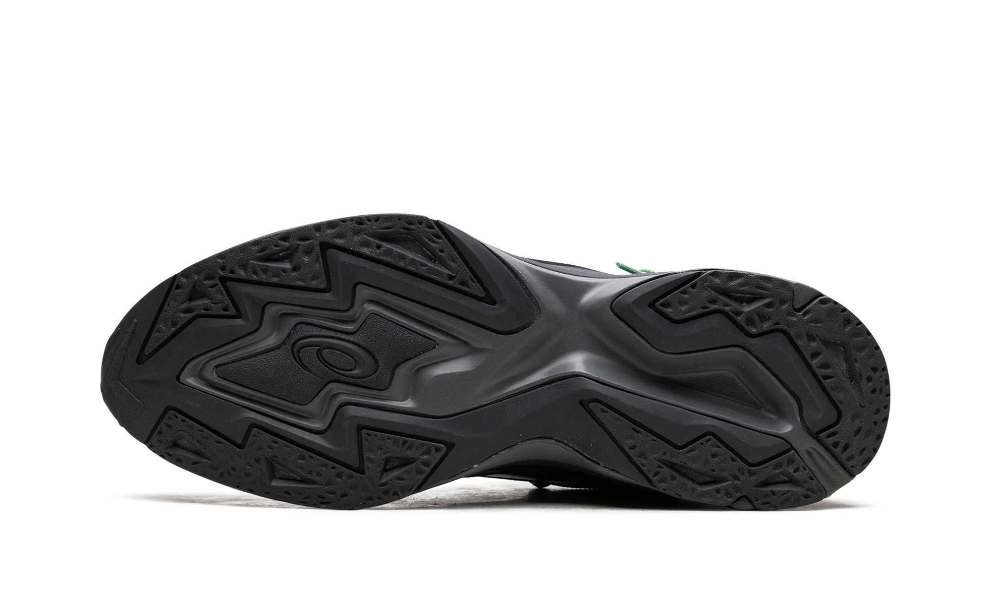 HN2-S Protoblast "Andersson Bell Smoke Grey" 1201A729 021