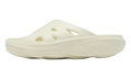 Fresh Foam RCVRY Slide "Angora Parchment" RCVRYSC1
