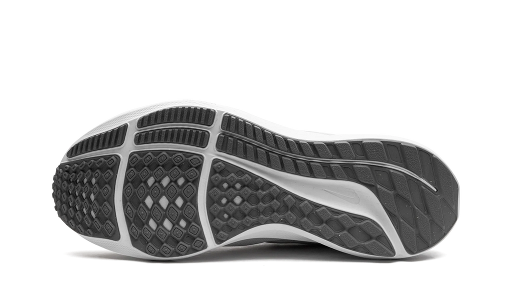 Pegasus 39 "Grey Fog" DH4071 100
