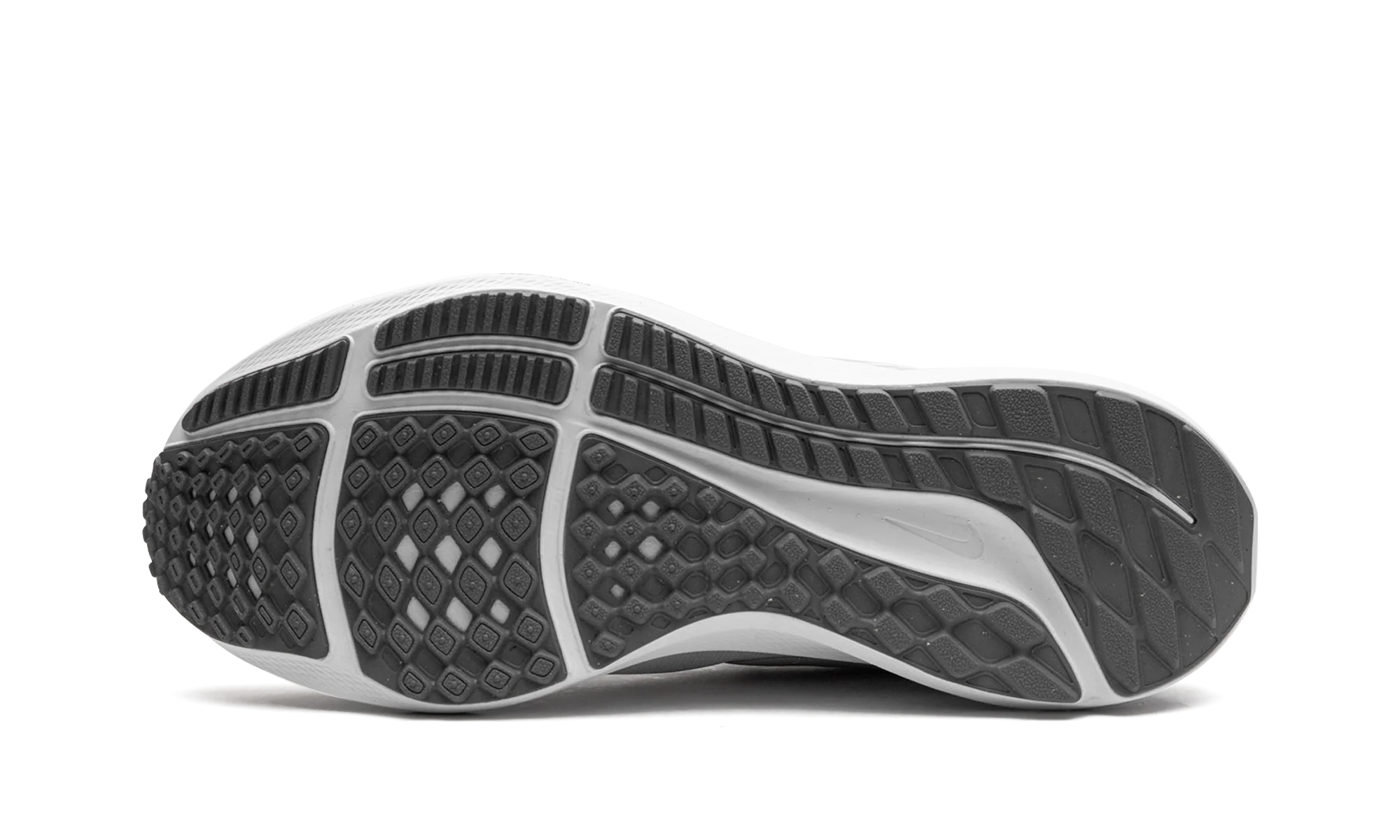 Pegasus 39 "Grey Fog" DH4071 100