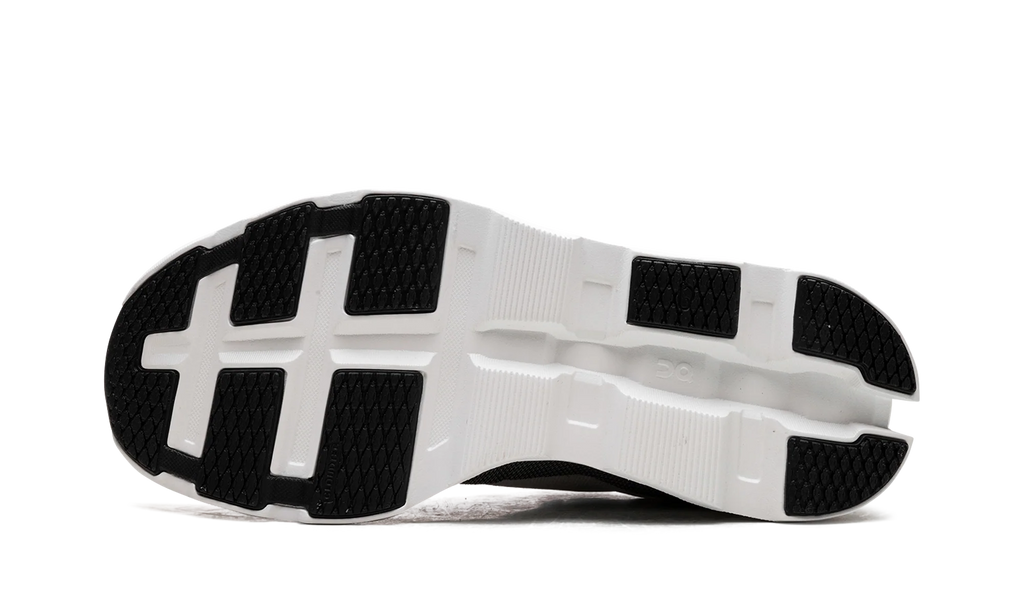 Cloudmonster 2 "White Frost" 3ME10120664