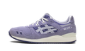 Gel-Lyte III OG "Ash Rock Bandana" 1201A318 500