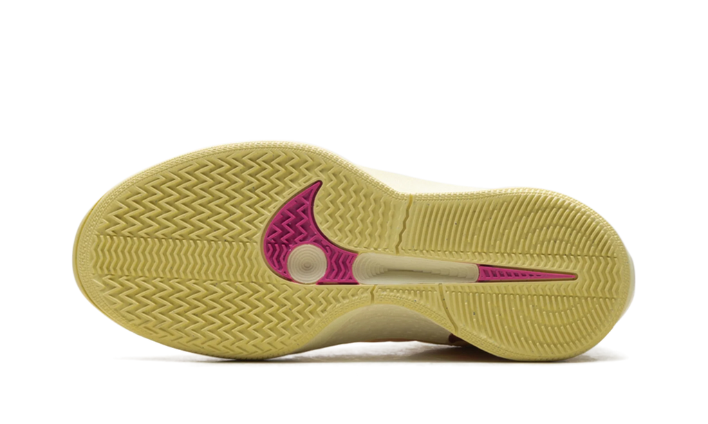 Sabrina 2 WMNS "Trust Your Game" FQ2174 800